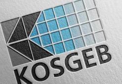 KOSGEB başvuruları bugün sona eriyor!