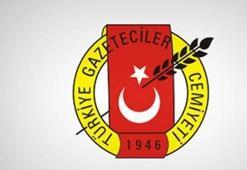Gazeteci Hüseyin Türkkan vefat etti