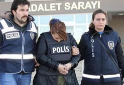 Sivas'taki "kesik baş" cinayeti davası