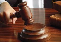 Ankara'daki terör örgütü PKK soruşturmasında 4 tutuklama