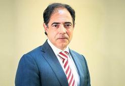 Türkiye hikayeni keşfet