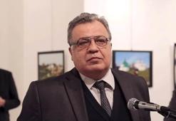 Saldırganla ilgili şok detaylar