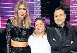 O Ses Türkiye'ye rakip olacaklar!