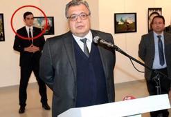 Karlov'a saldırıda köstebek şüphesi