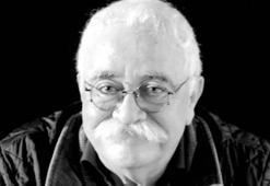Levent Kırca’nın 4 çocuğu da mirasını reddetti