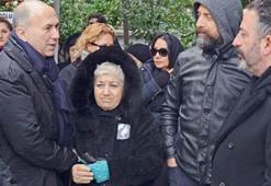 Ferzan Özpetek'in acı günü!