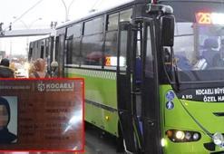 Başkasının kartlarını kullanan 1400 kişi yakalandı