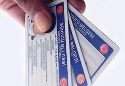 Ehliyet yenileme için gerekli evraklar nelerdir?
