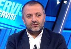 Mehmet Demirkol: 'Kimse Türkiye'ye...'