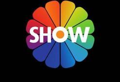 Show TV'nin sevilen dizisi bitiyor