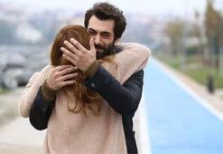 Poyraz Karayel'in setinde olay çıktı!