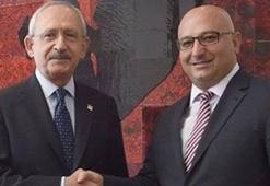 Tutuklama istemi! Baykal bile tepki gösterdi!