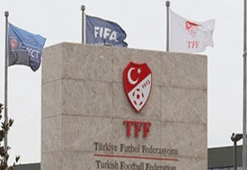 TFF Tahkim Kurulu, Kosif'in cezasını onadı