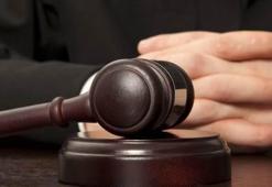 "Askeri casuslukta kumpas" davasında 3 yeni tutuklama
