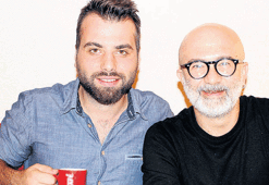 Abdetsiz sokağa çıkmam