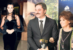 Aşka cevap yok