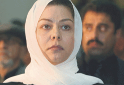 Saddam Hüseyin'in kızından flaş açıklamalar!