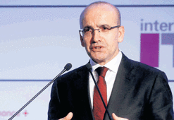 Sorunları çözmek için biraz zaman gerekiyor
