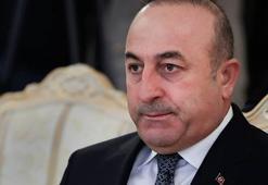 Washington masaya İran’dan sızacak