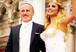 İlk görüşte aşk 4 yıl sonra bitti! Boşandılar...