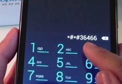 E-Devlet üzerinden IMEI sorgulama