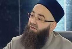 Bazı cemaatler sohbetlerini iptal ettiğini duyurdu