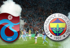Tarihi vedaya F.Bahçe'de tanıklık edecek!