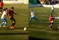 Futbol tarihi böylesini görmedi! Son 11 maçı...