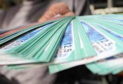 Milli Piyango biletlerinin yüzde 80’i tükendi
