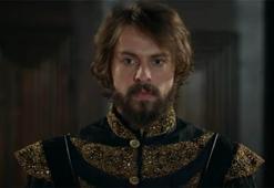Muhteşem Yüzyıl Kösem 6. bölümünde Farya ve Sultan Murad evlenecek mi?