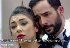 Kısmetse Olur haftanın finali ne zaman? Bu hafta kim elenecek?