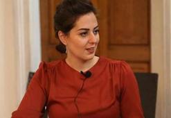 2'nci Abdülhamid'in torunu: Ailemizden biri siyasete girecek