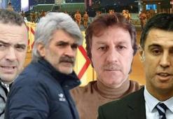 Mahkeme iddianameyi kabul etti