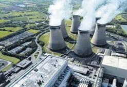 Fransız Engie, Sinop NGS'den çekildiği haberlerini yalanladı