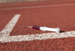 28 Rus atlete soruşturma