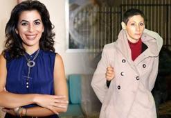 ‘Kafamda böcek var, şeytan burada’