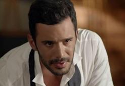 Barış Arduç: Hedefim baba olmak