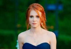 Elçin Sangu 2 aylık hamile iddiası!