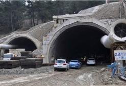 Dev proje 2017'de taman