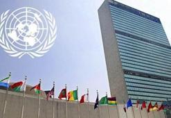 Uluslararası Teknoloji Bankası Türkiye'de kurulacak