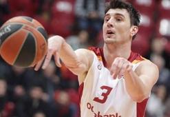 Galatasaray'da sakatlık depremi!