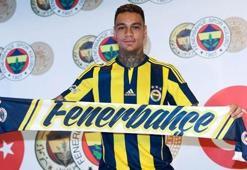 Fenerbahçe'den bonservisini istiyor!