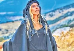 'Aşk 3 yılda bitmez, biten sekstir'