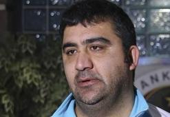 Ümit Özat: İyi oyun karın doyurmuyor