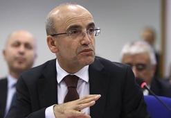 'Türkiye üzerinde operasyonun yapılmasına izin vermeyiz'