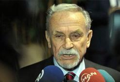 Cengiz Özyalçın: 'Takımımız taraftara yılbaşı hediyesi verdi'