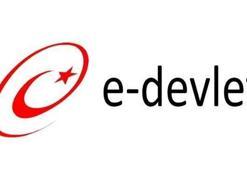 E-Devlet hizmetleri nelerdir?