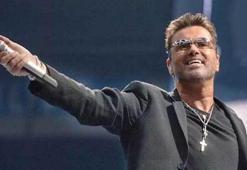 George Michael kimdir?