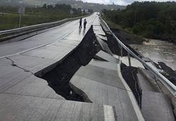 Mega deprem için uyarmıştı