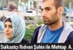 PKK'nın aile görünümlü suikast timi!
